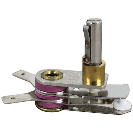 Apw Thermostat 200F Ap-238 15A/120V 69138